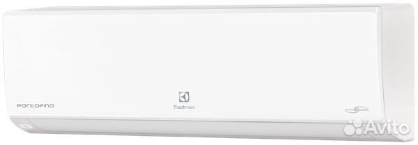 Сплит-система Electrolux eacs-07HP/N3 23Y