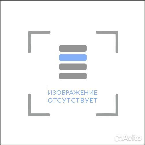 Ikon Tyres Nordman 8 215/60 R17