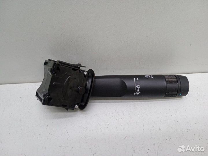 Переключатель стеклоочистителей Chevrolet Cobalt