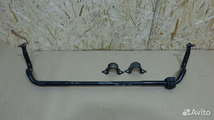 Стабилизатор передний BMW бмв E84 E90 Е84 Е90