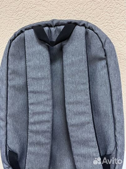 Рюкзак с LED дисплеем Pixel