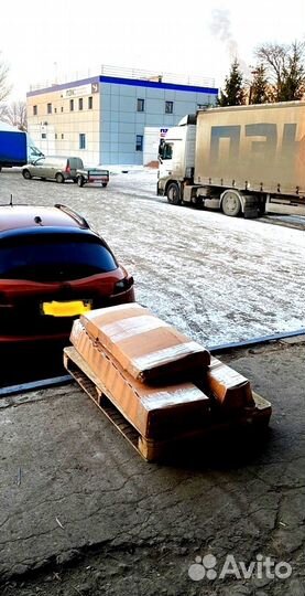 Усиленная шведская стенка с турником