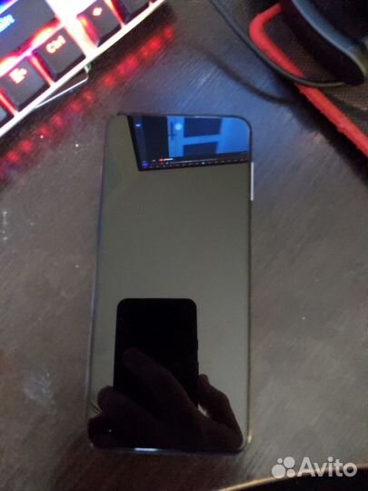 Xiaomi Redmi Note 9S, 4/64 ГБ