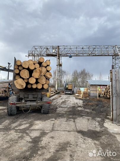 Рамщик подсобник (бригада)