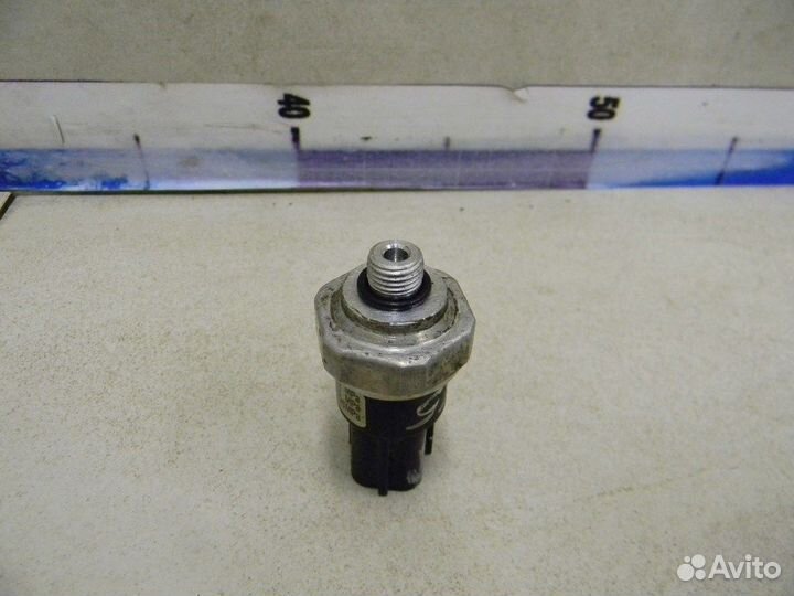 Датчик кондиционера Elantra 2000-2005