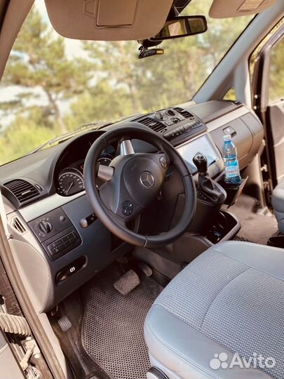 Трансфер межгород