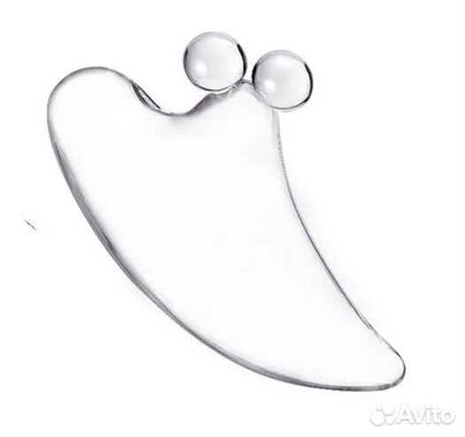 Лицо гуаша подтяжка лифтинг