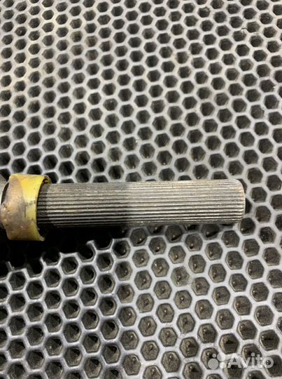 Рулевой карданчик Соната Тагаз Sonata 5