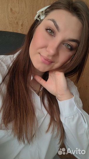 Гид по Барнаулу,Алтаю. Организатор туров