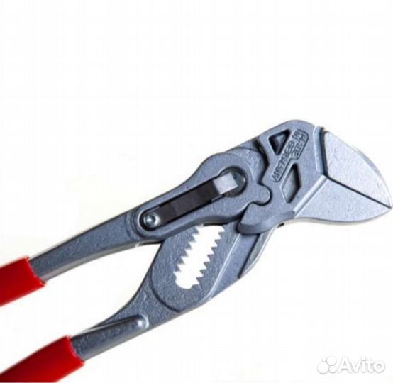 Сантехник.Сантехнические работы