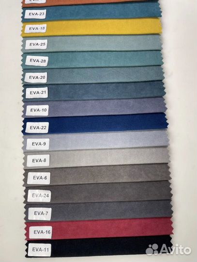 Диван Угловой (хит продаж)