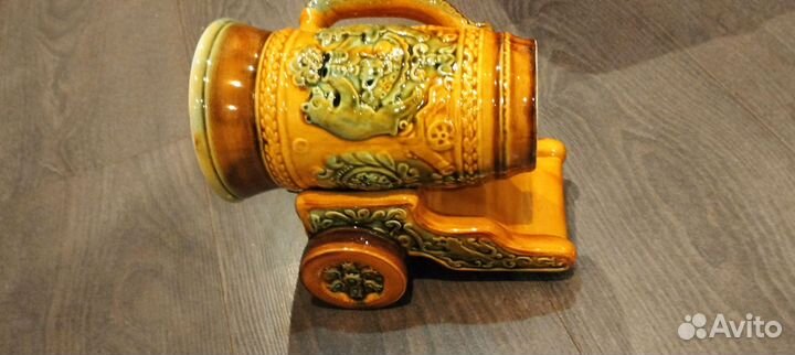 Подарочный набор для мужчин