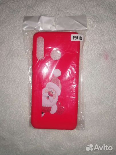 Чехол для телефона Honor 20s