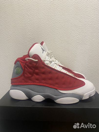 Air Jordan 13 