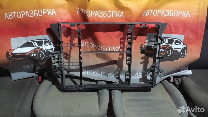 Телевизор бмв 7 е38 BMW 7