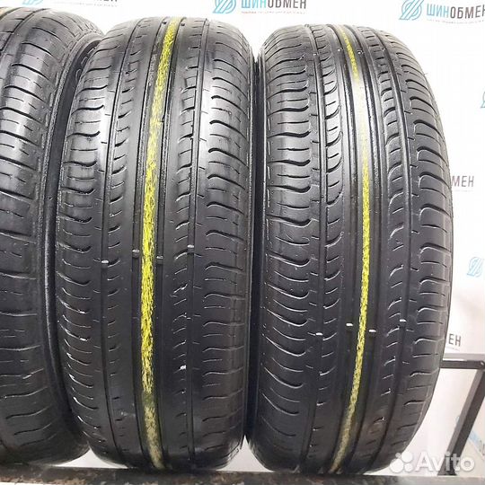 Hankook Optimo K415 185/65 R15 88H