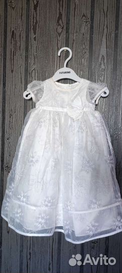 Детская одежда