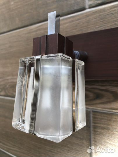 Светильник Спот Лайн от MW-Light