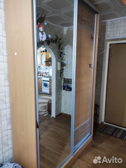 Шкаф купе бу