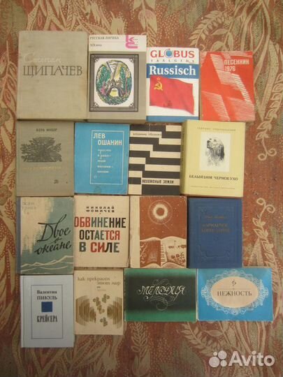 И.М. Петров. (Тойво Вяхя). В переломные годы. Восп