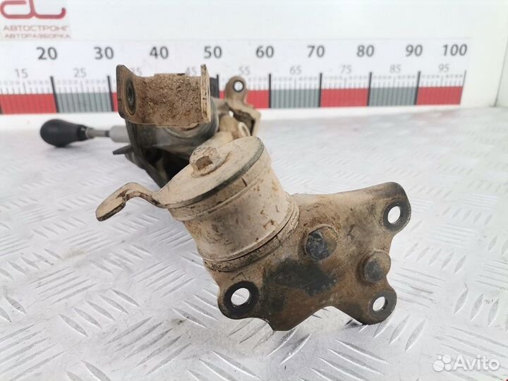 Кулиса кпп для Subaru Forester 1 (SF) 35011FC010