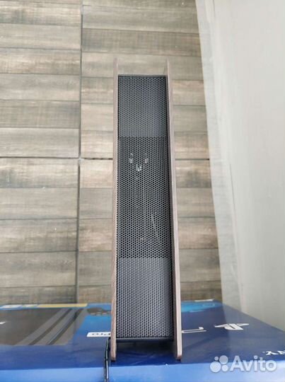 Воздухоочиститель Vitek VT-8552