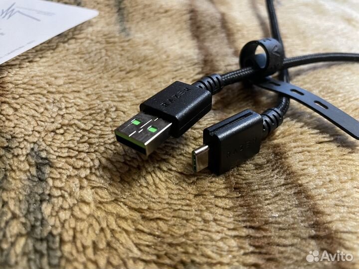 Микрофон trust gtx 232 mantis