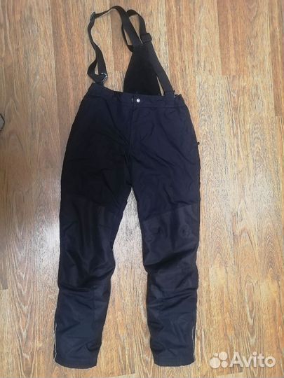 Обувь/одежда детская