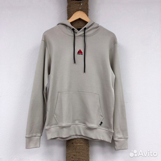 Кофта Nike ACG