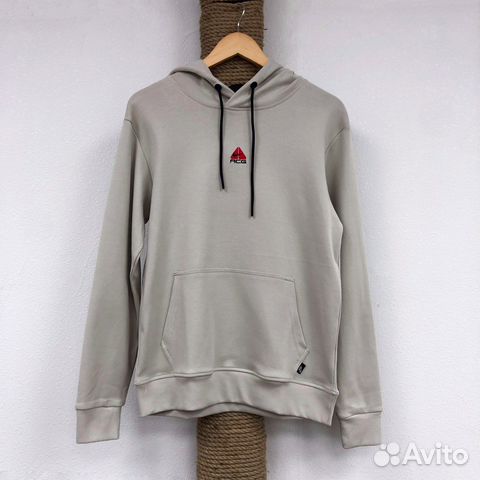 Кофта Nike ACG