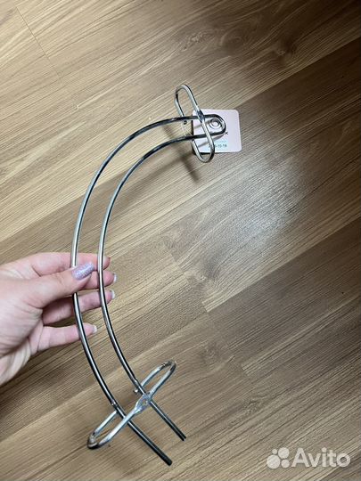 Сушилка для посуды