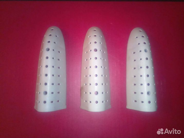 Лопасть стиральной машины Candy 9160768