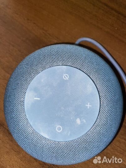 Вк капсула маруся мини