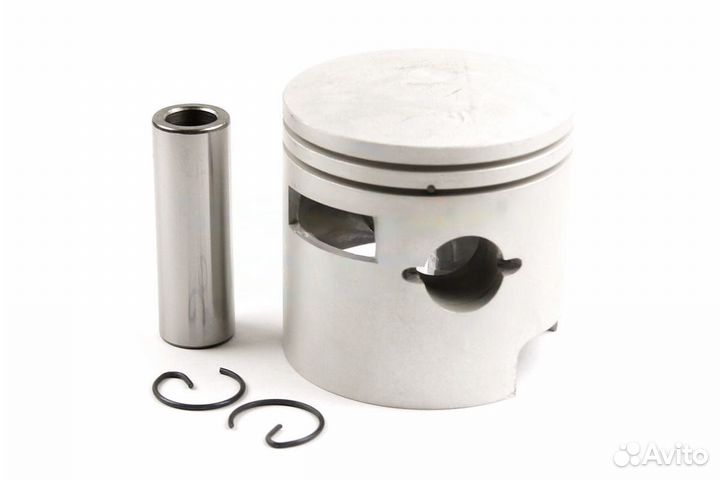 Балансировочный поршень Yamaha (Ямаха) 25 л.с 4т