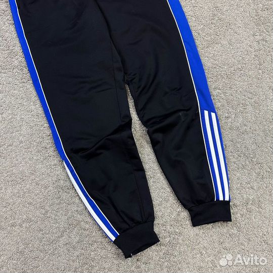 Штаны Adidas Vintage Размер L