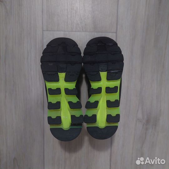 Кроссовки adidas springblade оригинал