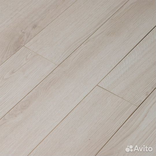 Ламинат Kronparket Ultimate Дуб Робусто 16141