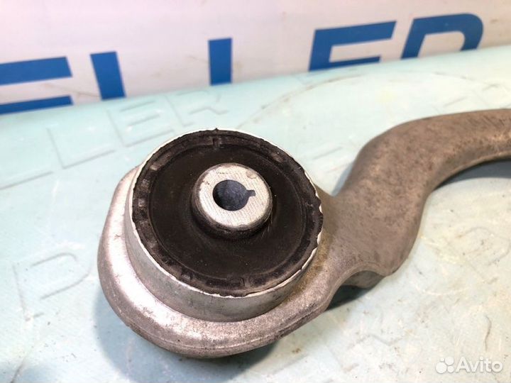 Рычаг подвески передний левый Bmw 3-Я Серия F31