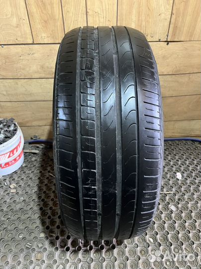 Pirelli Cinturato P7 225/50 R17