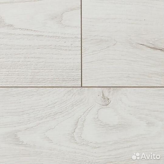 Ламинат водостойкий