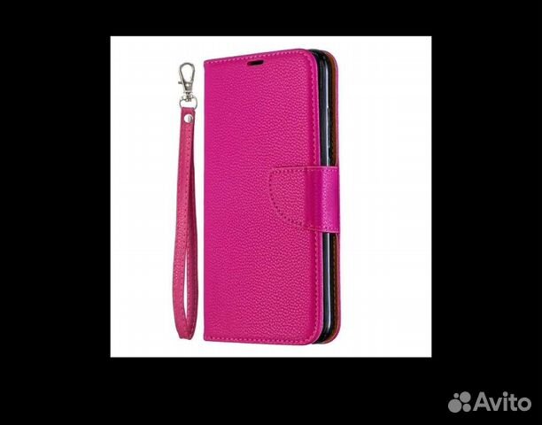 Чехол для телефона huawei P30 Lite