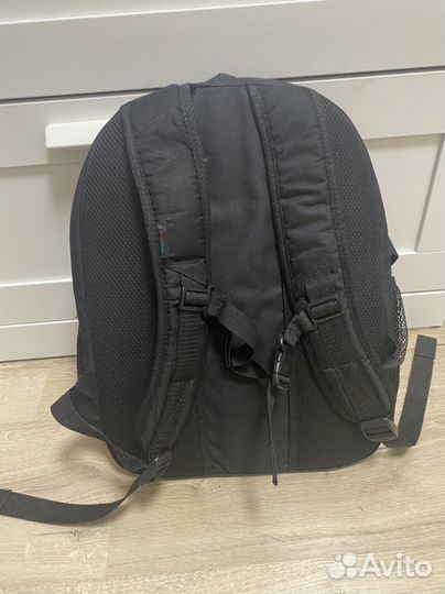 Рюкзак для фигурного катания ProSkating