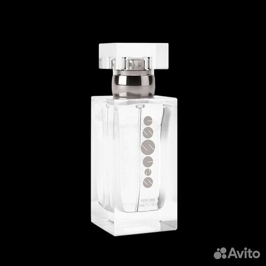 Парфюмерия