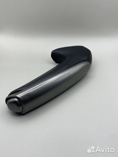 Новая Ручка ручника Honda Civic 2006-2011