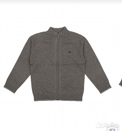 Mayoral 104, 110, Mothercare 104