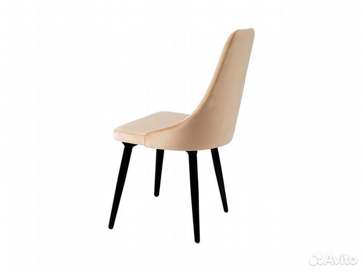 Стул лондон