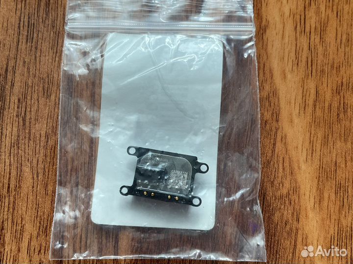 Динамик для iPhone 7 и iPhone 8 оригинал