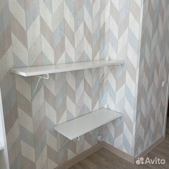 Письменный стол IKEA