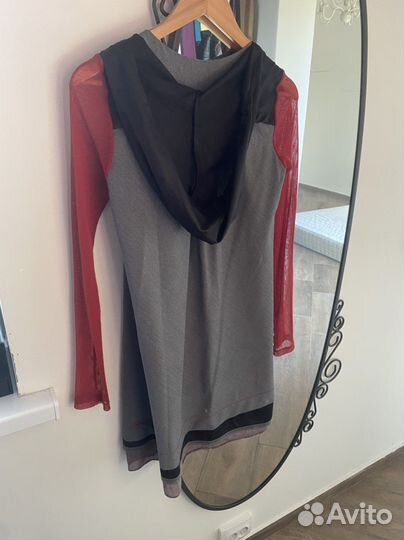 Платье Сор. copine