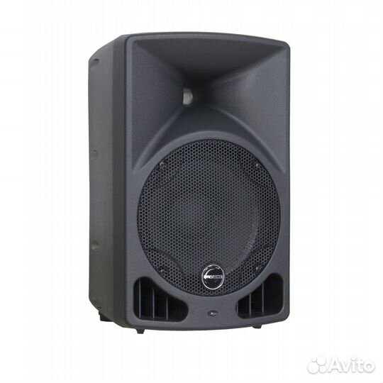 Invotone IPS10LA Акустическая система